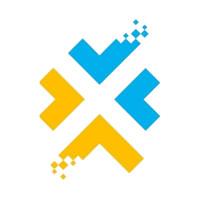 Xpanse AI logo